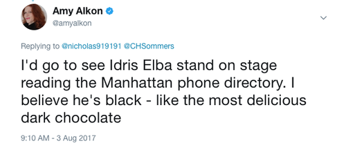 Screen Shot 2017-08-03 at 9.50.52 PM.png